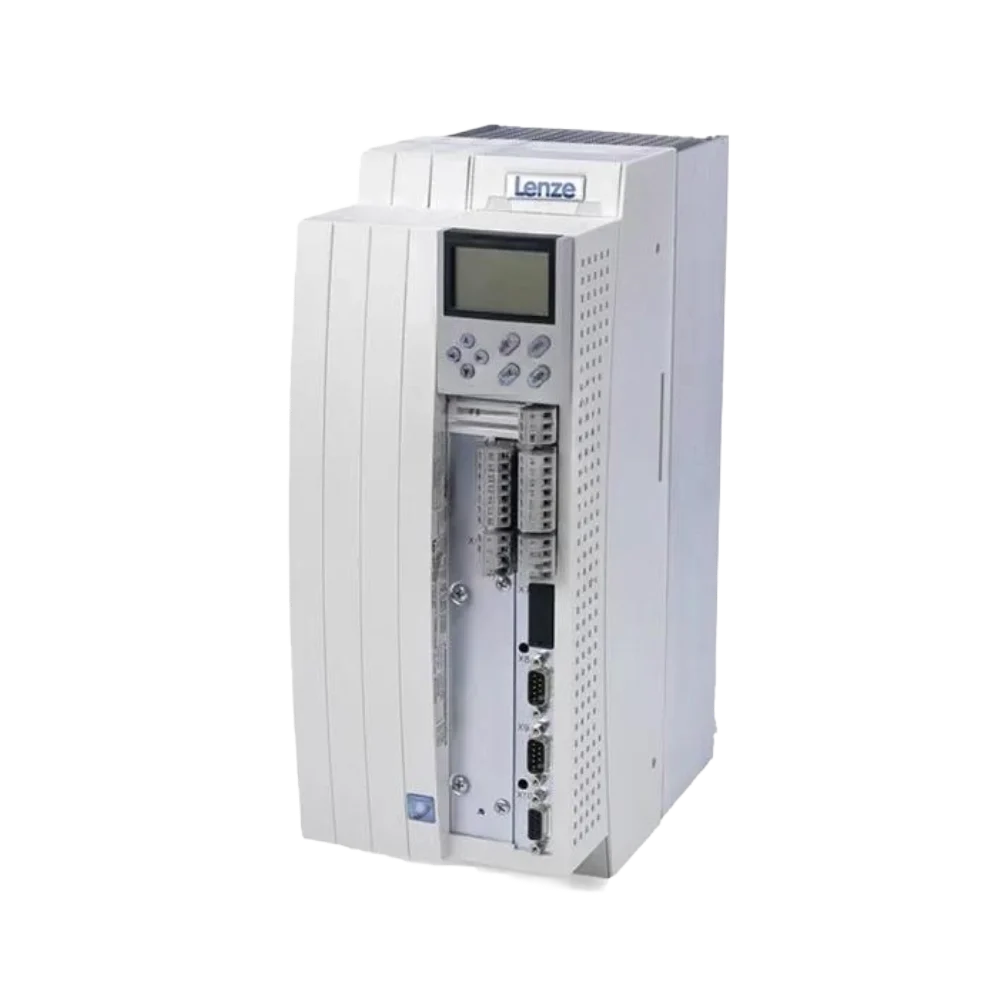Lenze EVF9321-EV