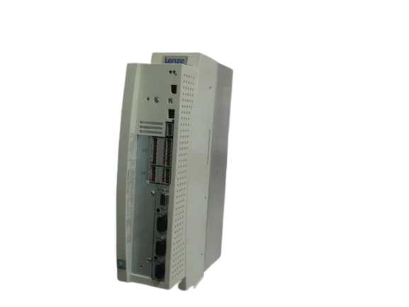 Lenze EVF9322EV