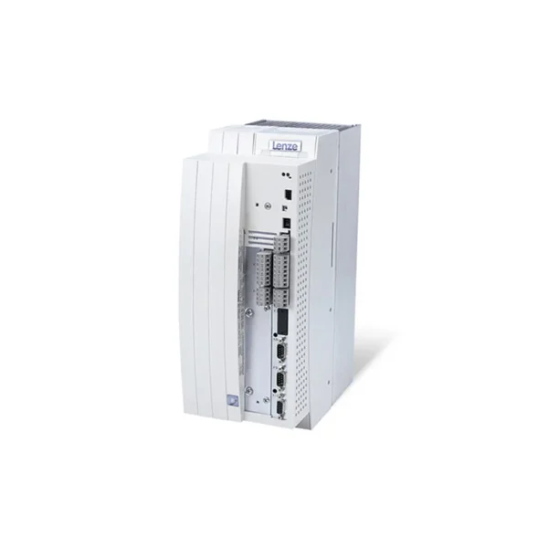 Lenze EVF9323EVV004