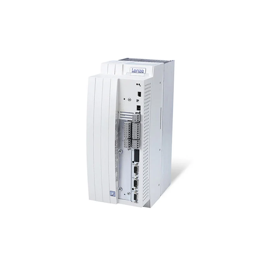 Lenze EVF9323-EVV004