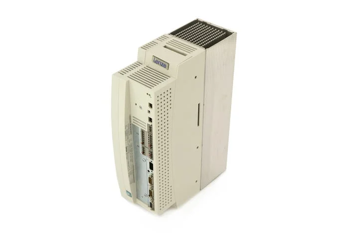 Lenze EVF9324-EVV100