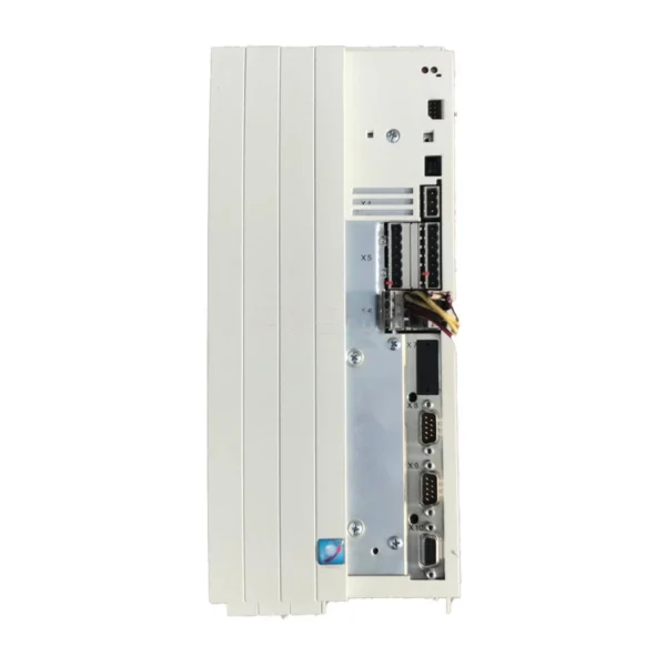 Lenze EVF9326EV
