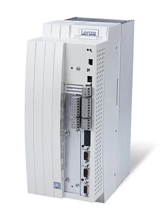 Lenze EVF9326EVV004