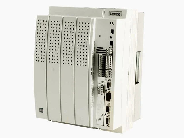 Lenze EVF9327-EVV004