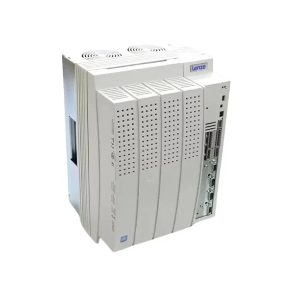 Lenze EVF9328EVV004