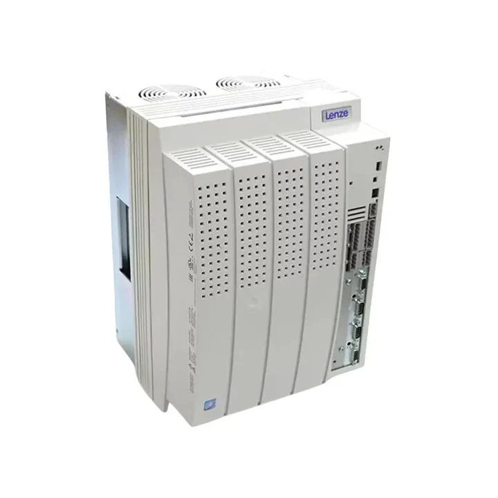 Lenze EVF9328-EVV004
