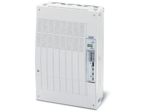 Lenze EVF9333EV