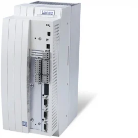 Lenze EVF9336EVV030