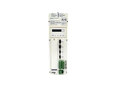 Lenze EVS9224E