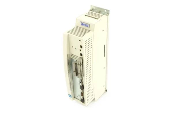 Lenze EVS9321CPV003