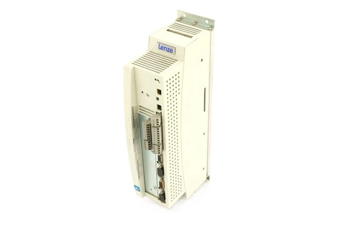 Lenze EVS9321-CPV003