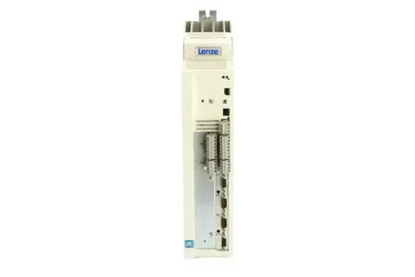 Lenze EVS9321EI