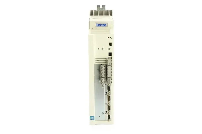 Lenze EVS9321-EI