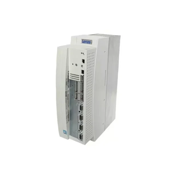 Lenze EVS9321EPV004