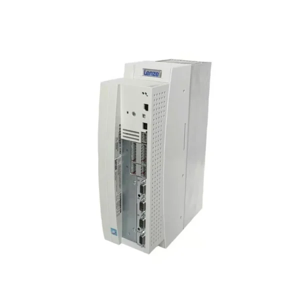 Lenze EVS9321ES
