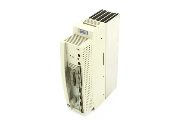 Lenze EVS9321ESV004