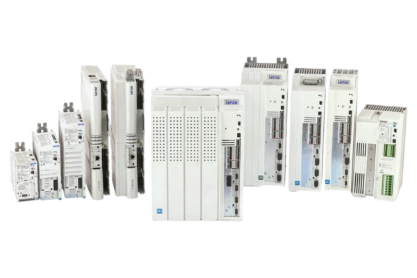 Lenze EVS9322CIV003
