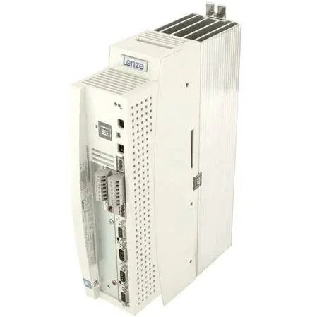 Lenze EVS9322EI