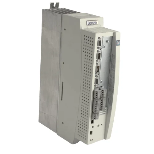 Lenze EVS9322EKV004