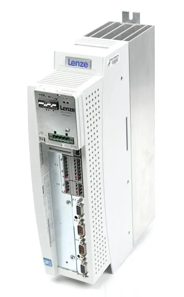 Lenze EVS9322EP