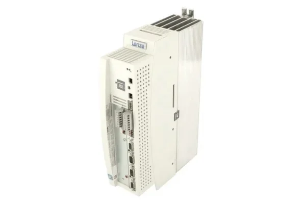 Lenze EVS9322ES
