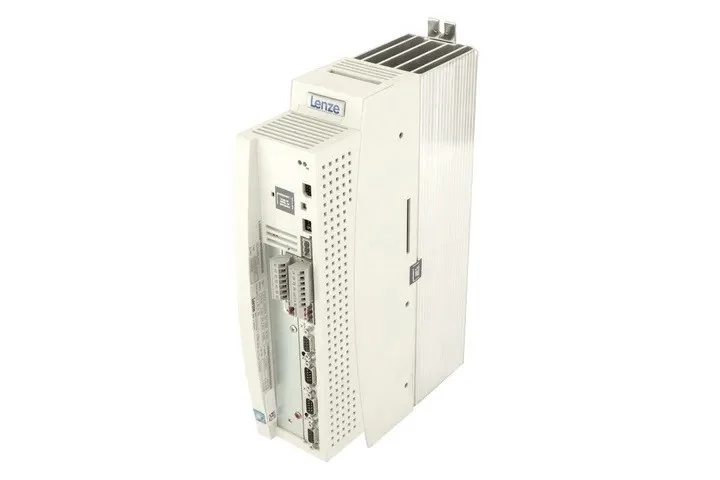 Lenze EVS9322-ES