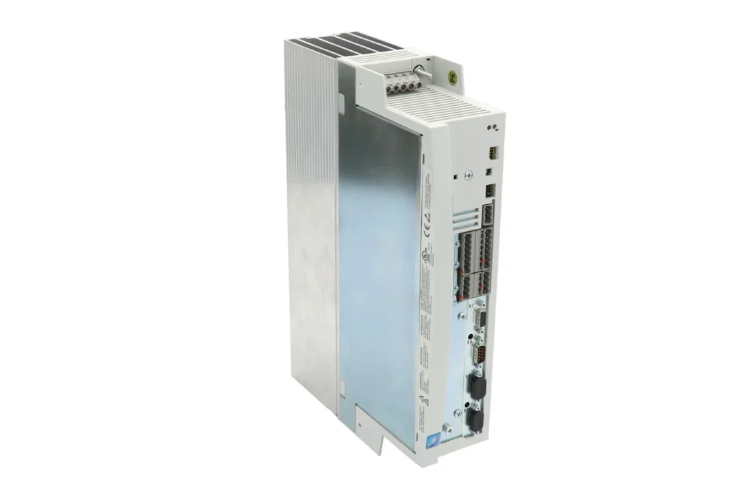 Lenze EVS9322-ET