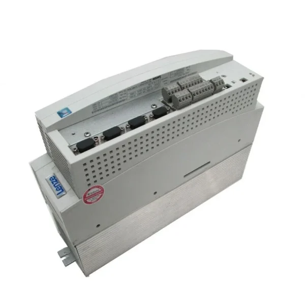 Lenze EVS9322ETV004