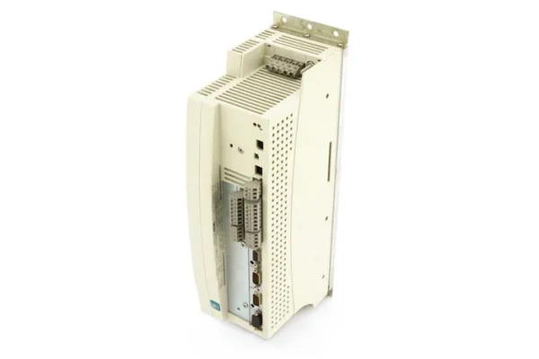 Lenze EVS9323CKV003