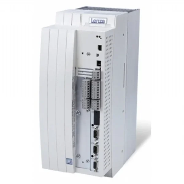 Lenze EVS9323EI