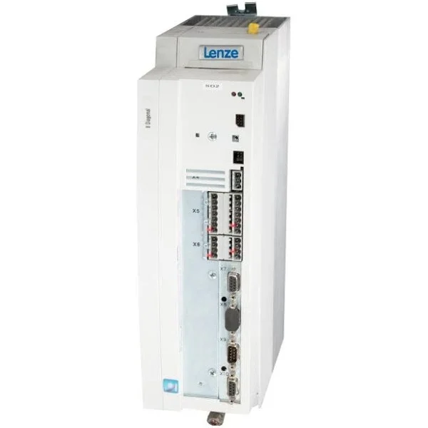 Lenze EVS9323EP