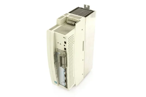 Lenze EVS9323EPV004