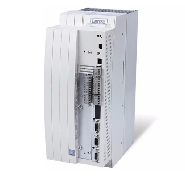Lenze EVS9323ES