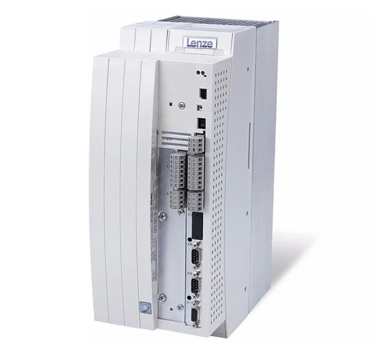 Lenze EVS9323-ES