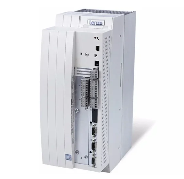 Lenze EVS9323ESV004