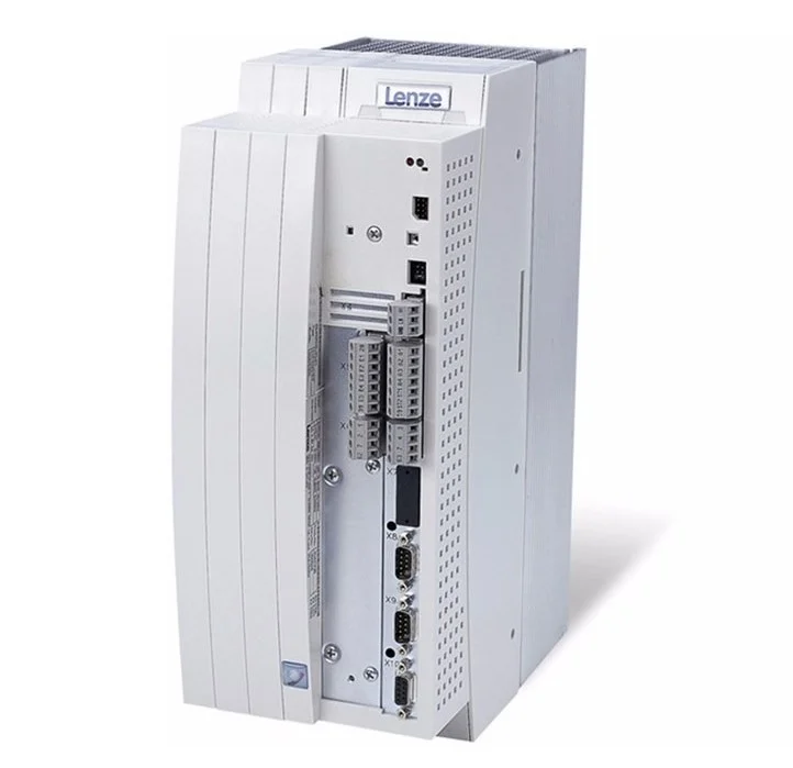 Lenze EVS9323-ESV004