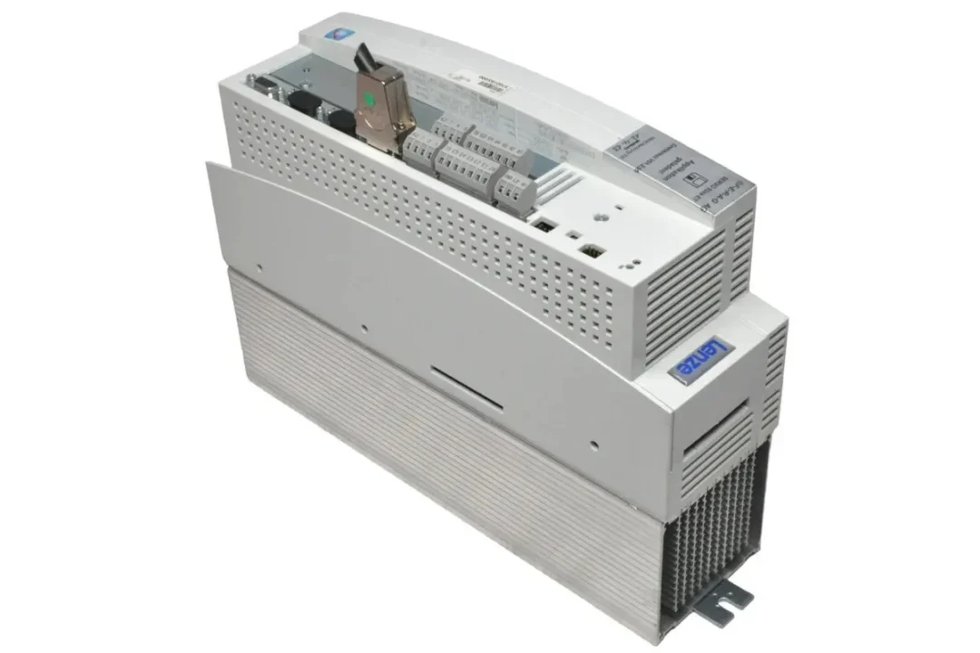 Lenze EVS9323-ET