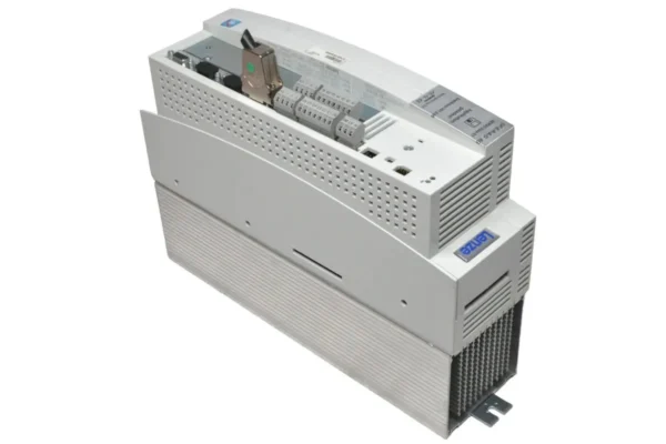 Lenze EVS9323ET