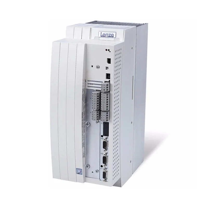 Lenze EVS9323-ETV907