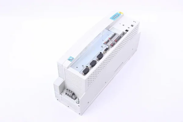 Lenze EVS9324CPV003