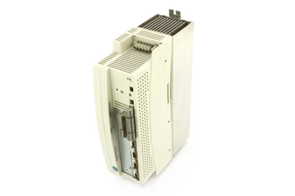 Lenze EVS9324EK