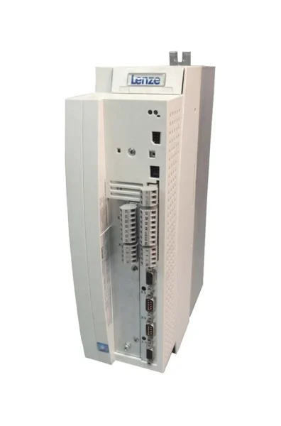 Lenze EVS9324EP