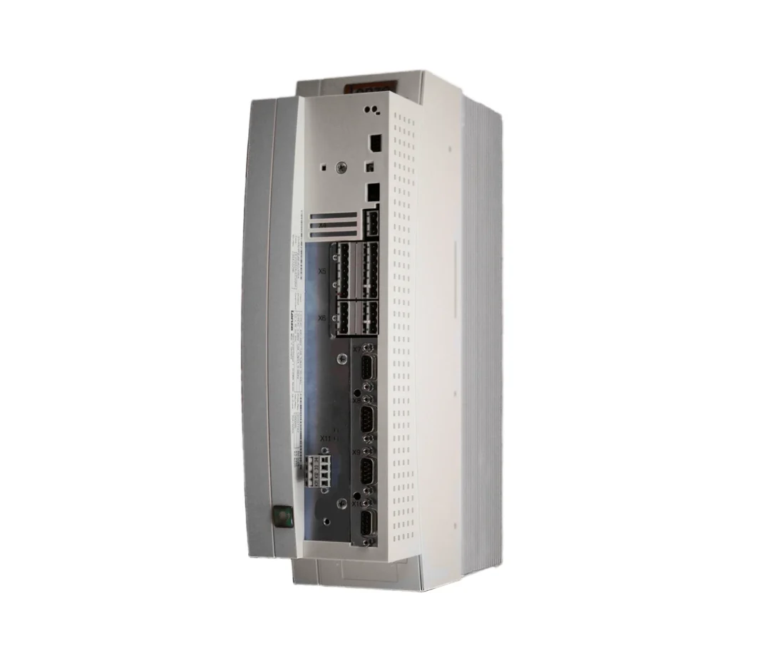 Lenze EVS9324-EPV004