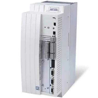 Lenze EVS9324ES