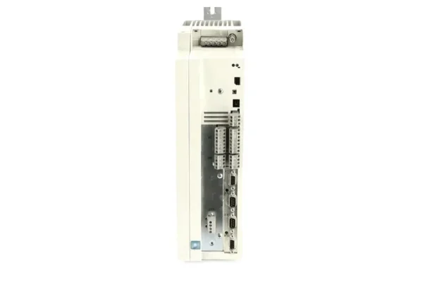 Lenze EVS9324ESV004