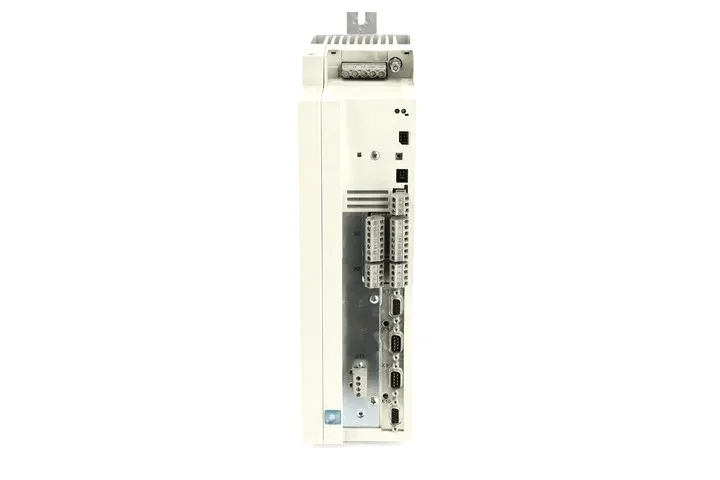 Lenze EVS9324-ESV004