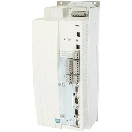 Lenze EVS9325CKV003