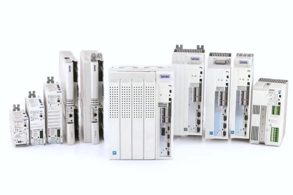 Lenze EVS9325CSV003