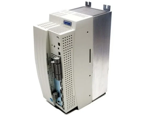 Lenze EVS9325EI