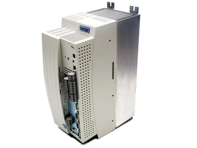 Lenze EVS9325-EI